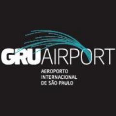 Open Letter to GRU Airport